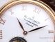 Swiss Blancpain Villeret Carrousel Repetition Minutes 1-1 Clone Watch Rose Gold 45mm (5)_th.jpg
